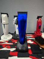 Style Craft ergo clipper, Ophalen of Verzenden, Gebruikt, Tondeuse