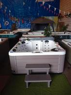 SPOTGOEDKOOP ‼️ gecko spa ‼️NIEUW‼️ weinig energie verbruik, Ophalen of Verzenden, Nieuw, Filter
