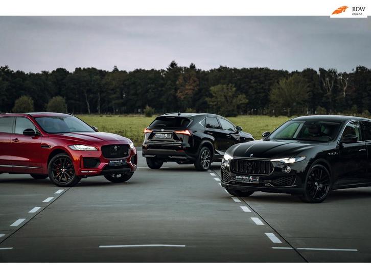 Peugeot Partner 1.2 PureTech 110 *9.476km* Automaat/3 Zits/S, Auto's, Bestelauto's, Particulier, Te koop, ABS, Airconditioning