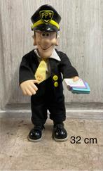 Verzamelitem: Peter Paul de Postbode, Ophalen of Verzenden, Zo goed als nieuw, Pop