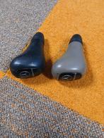 Mercedes OEM Transmission Shift Knob Shifter W140 W210 R129, Ophalen of Verzenden, Gebruikt, Mercedes-Benz