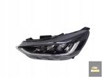 Ford Focus Mk4 Lift 21- Volledig LED-licht links NX7B-13E015, Ophalen of Verzenden, Gebruikt