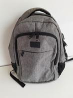 Travel more rugzak 36 liter met laptopvak, Ophalen of Verzenden