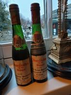 Zeldzame Jean Stodden AHR Riesling Eiswein, Gebruikt, Frankrijk, Ophalen of Verzenden, Witte wijn