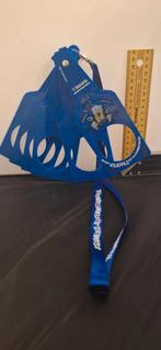 Bavaria glazenhouder (17126), Ophalen of Verzenden, Zo goed als nieuw