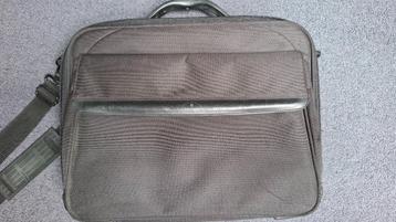Samsonite laptoptas beschikbaar voor biedingen