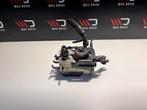 Lexus LS400 UCF20 ABS POMP, Gebruikt