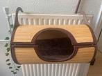 Kattenmand voor de verwarming, Dieren en Toebehoren, Kattenmanden, Ophalen, Gebruikt, Overige