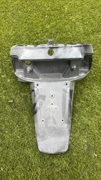 Zip type 3 achterspatbord, Ophalen of Verzenden, Overige typen, Piaggio