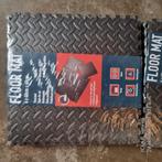 Kunststof vloertegels 2 verp. à 6 st. 40x40, Caravans en Kamperen, Ophalen, Nieuw