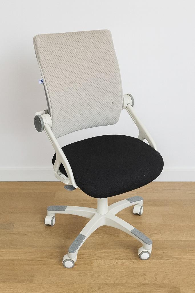 🔴🔴 PAIDI ergonomisch bureaustoel  kinderbureaustoel stoel, Kinderen en Baby's, Kinderkamer | Tafels en Stoelen, Gebruikt, Stoel(en)