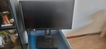 Iiyama prolite full hd pc scherm beschikbaar voor biedingen