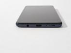 Samsung Galaxy A71 4G - 128 GB - Awesome Black, Gebruikt, Zwart, Touchscreen, Ophalen of Verzenden