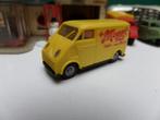 1/87 Auto Union, Ophalen of Verzenden, Nieuw, Bus of Vrachtwagen, Rietze