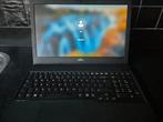 Fujitsu Lifebook A, Computers en Software, Windows Laptops, 256 GB, 2 tot 3 Ghz, 8 GB, Fujitsu Lifebook
