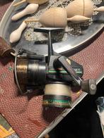 Abu molen, Watersport en Boten, Ophalen of Verzenden, Gebruikt, Molen