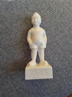Bartje Beeldje Keramiek, Ophalen of Verzenden