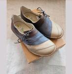 El Naturalista schoenen maat 38, Blauw, Nieuw, El Naturalista, Ophalen of Verzenden