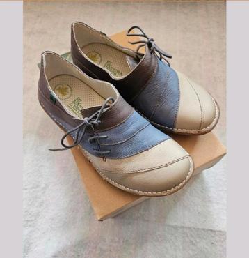 El Naturalista schoenen maat 38 beschikbaar voor biedingen