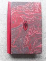 Mevrouw Bovary, Ophalen of Verzenden, Gelezen, Gustave Flaubert, Europa overig