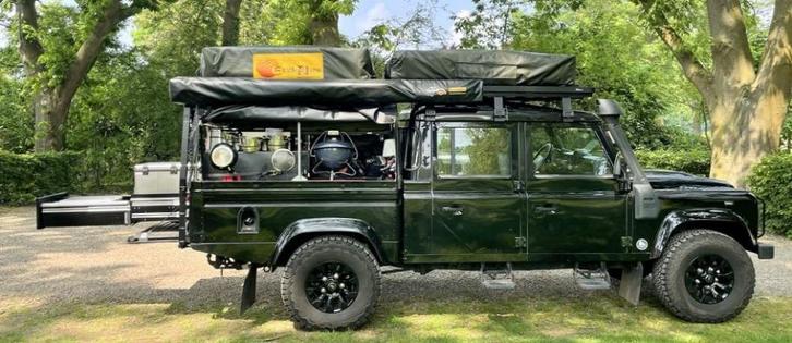 Speciale SUV 4x4 loopvlak sneeuwkettingen, Auto diversen, Sneeuwkettingen, Nieuw, Verzenden