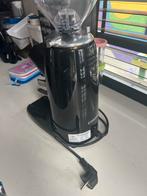 Compak E5 Koffiemolen - Zo Goed Als Nieuw!, Witgoed en Apparatuur, Koffiezetapparaten, Ophalen of Verzenden, Zo goed als nieuw