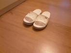 Crocs wit, Kleding | Dames, Schoenen, Ophalen, Zo goed als nieuw, Wit, Instappers