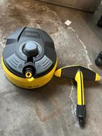 Karcher onderdelen, Ophalen, Zo goed als nieuw, Elektrisch, Kärcher