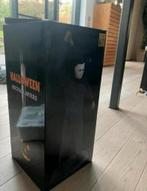 1/4 beeld/figuur Michael Myers - Hollywood Collectibles, Verzamelen, Ophalen of Verzenden, Nieuw, Beeldje, Replica of Model