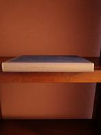 De Nederlandse Vlag op de wereldzeeën 2 J.C. Mollema, Ophalen of Verzenden, 17e en 18e eeuw, Gelezen, J.C. Mollema