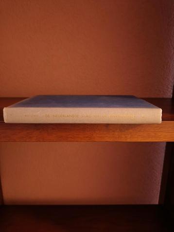 De Nederlandse Vlag op de wereldzeeën 2 J.C. Mollema beschikbaar voor biedingen