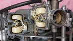 Carburateur Honda VFR 750  1994-1997, Ophalen of Verzenden, Honda