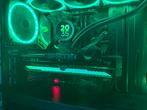 RTX 3080 Ti Asus ROG, Computers en Software, Videokaarten, GDDR6, PCI-Express 4, Ophalen of Verzenden, Zo goed als nieuw
