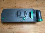 Thetford cassettetank C-400, Caravans en Kamperen, Camper-accessoires, Ophalen of Verzenden, Zo goed als nieuw