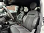 Fiat 500 X 1.3 GSE Sport Navi Carplay Camera LED Cruise ACC, Auto's, 15 km/l, 4 cilinders, Wit, SUV of Terreinwagen