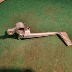 Rempedaal Honda Fireblade CBR 1000rr, Motoren, Onderdelen | Honda, Ophalen of Verzenden, Gebruikt