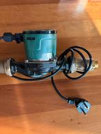 Evosta 2 Dab, Ophalen, Zo goed als nieuw, 1200 watt of meer, Overige typen
