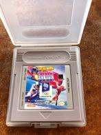 Winter Olympic Games Lillehammer '94 Gameboy Classic, Gebruikt, 1 speler, Ophalen of Verzenden, Vanaf 3 jaar