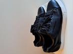 G-star schoenen maat 36, Ophalen of Verzenden, Zo goed als nieuw, Sneakers of Gympen