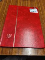 721: Malta, Ophalen of Verzenden, Buitenland