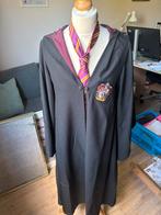 Harry Potter robe official, Kleding | Heren, Harry potter, Nieuw, Ophalen of Verzenden, Overige thema's