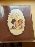 Vintage Fotoalbum jaren 70 - Nieuw in Verpakking!, Audio, Tv en Foto, Fotoalbums en Accessoires, Ophalen of Verzenden, Nieuw, Fotoalbum