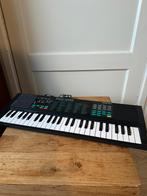 Yamaha portasound PSS 270 reis keyboard, Muziek en Instrumenten, Keyboards, Ophalen of Verzenden, Zo goed als nieuw, 61 toetsen