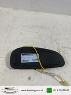Airbag stoel (zitplaats) Mitsubishi Space Star 1.2 12V, Ophalen of Verzenden, Gebruikt, Mitsubishi