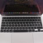 Macbook Air 2022 M2 8GB 256GB - Incl. Garantie (A)