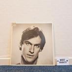 James Taylor - JT - Vinyl LP (1977) | Australia, Singer-songwriter, Gebruikt, Ophalen of Verzenden, 12 inch