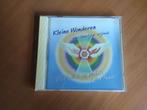 CD Zohra Noach - Kleine Wonderen naar innerlijke vrijheid, Ophalen of Verzenden, Zo goed als nieuw