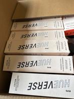 Evo Hueverse Haarverf Partij, Sieraden, Tassen en Uiterlijk, Uiterlijk | Haarverzorging, Ophalen, Nieuw, Haarverzorger of -hersteller