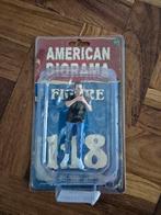 American Diorama 1:18 figuur VI, Ophalen of Verzenden, Nieuw, Groter dan 1:35, Figuur of Figuren