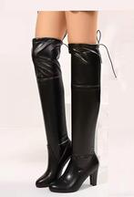 High Heels ,maat 36, Ophalen of Verzenden, Nieuw